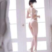 ヒメ日記 2026/02/11 11:46 投稿 いおり ニュー不夜城