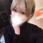 ヒメ日記 2026/02/18 08:46 投稿 いおり ニュー不夜城