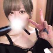 ヒメ日記 2026/02/21 20:05 投稿 いおり ニュー不夜城