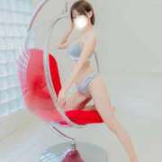 ヒメ日記 2026/02/22 10:58 投稿 いおり ニュー不夜城