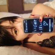 ヒメ日記 2026/02/22 11:45 投稿 いおり ニュー不夜城