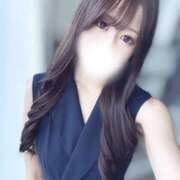 ヒメ日記 2026/02/22 13:46 投稿 いおり ニュー不夜城