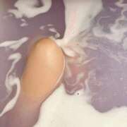 ヒメ日記 2026/02/23 10:46 投稿 いおり ニュー不夜城