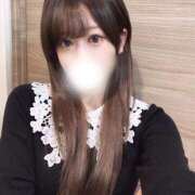 ヒメ日記 2026/02/25 13:06 投稿 いおり ニュー不夜城