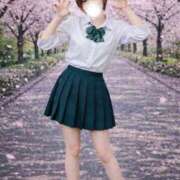 ヒメ日記 2026/02/26 00:16 投稿 いおり ニュー不夜城