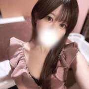 ヒメ日記 2026/02/26 11:06 投稿 いおり ニュー不夜城