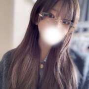 ヒメ日記 2026/02/28 00:16 投稿 いおり ニュー不夜城