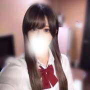 ヒメ日記 2026/03/01 09:36 投稿 いおり ニュー不夜城