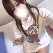 ヒメ日記 2026/03/03 02:26 投稿 いおり ニュー不夜城