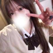 ヒメ日記 2026/03/05 13:42 投稿 いおり ニュー不夜城