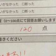 ヒメ日記 2026/03/05 16:36 投稿 いおり ニュー不夜城