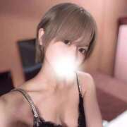 ヒメ日記 2026/03/06 23:26 投稿 いおり ニュー不夜城