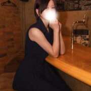 ヒメ日記 2026/03/08 11:36 投稿 いおり ニュー不夜城