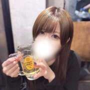 ヒメ日記 2026/03/10 09:46 投稿 いおり ニュー不夜城