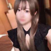 ヒメ日記 2026/03/11 20:36 投稿 いおり ニュー不夜城