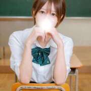 ヒメ日記 2026/03/14 07:46 投稿 いおり ニュー不夜城