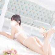 ヒメ日記 2026/03/14 08:16 投稿 いおり ニュー不夜城