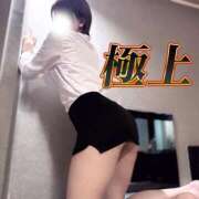 ヒメ日記 2026/03/14 20:40 投稿 いおり ニュー不夜城