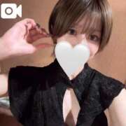 ヒメ日記 2026/03/16 01:36 投稿 いおり ニュー不夜城