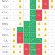 ヒメ日記 2026/03/16 19:06 投稿 いおり ニュー不夜城