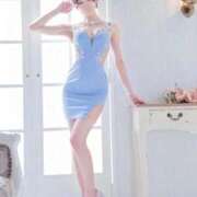 ヒメ日記 2026/03/17 11:31 投稿 いおり ニュー不夜城