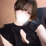 ヒメ日記 2026/03/17 14:52 投稿 いおり ニュー不夜城