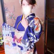 ヒメ日記 2026/03/17 17:16 投稿 いおり ニュー不夜城