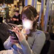 ヒメ日記 2026/03/20 01:06 投稿 いおり ニュー不夜城