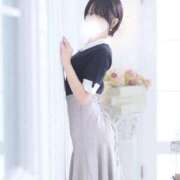 ヒメ日記 2026/03/20 15:06 投稿 いおり ニュー不夜城