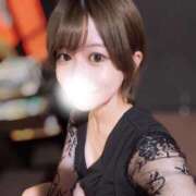 ヒメ日記 2026/03/21 09:16 投稿 いおり ニュー不夜城