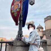 ヒメ日記 2026/03/24 20:16 投稿 いおり ニュー不夜城