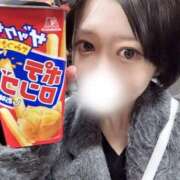 ヒメ日記 2026/03/25 10:46 投稿 いおり ニュー不夜城