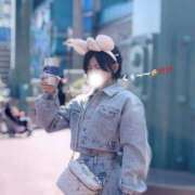 ヒメ日記 2026/03/26 22:46 投稿 いおり ニュー不夜城