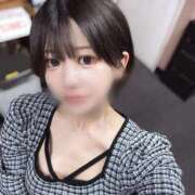 ヒメ日記 2026/03/29 15:56 投稿 いおり ニュー不夜城