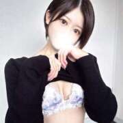 ヒメ日記 2026/04/01 07:36 投稿 いおり ニュー不夜城