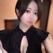 ヒメ日記 2026/04/01 11:35 投稿 いおり ニュー不夜城