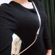 ヒメ日記 2026/04/03 17:16 投稿 いおり ニュー不夜城