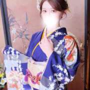 ヒメ日記 2026/04/04 16:56 投稿 いおり ニュー不夜城