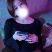 ヒメ日記 2026/04/05 07:16 投稿 いおり ニュー不夜城