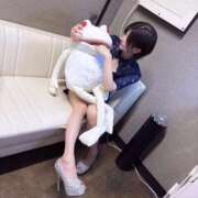 ヒメ日記 2026/04/06 22:26 投稿 いおり ニュー不夜城