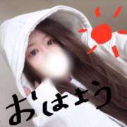 ヒメ日記 2026/04/20 07:46 投稿 いおり ニュー不夜城