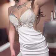 いおり 待ってる🫶🏻 ニュー不夜城