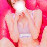 ヒメ日記 2026/04/25 13:02 投稿 いおり ニュー不夜城