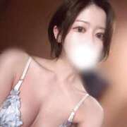 ヒメ日記 2026/05/05 08:51 投稿 いおり ニュー不夜城