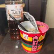 ヒメ日記 2026/05/10 08:56 投稿 いおり ニュー不夜城