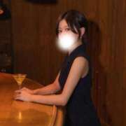 ヒメ日記 2026/05/13 23:26 投稿 いおり ニュー不夜城