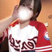 ヒメ日記 2026/05/19 00:36 投稿 いおり ニュー不夜城