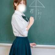 ヒメ日記 2026/05/21 06:06 投稿 いおり ニュー不夜城