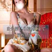 ヒメ日記 2026/05/28 09:26 投稿 いおり ニュー不夜城