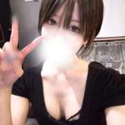 ヒメ日記 2026/06/13 16:46 投稿 いおり ニュー不夜城